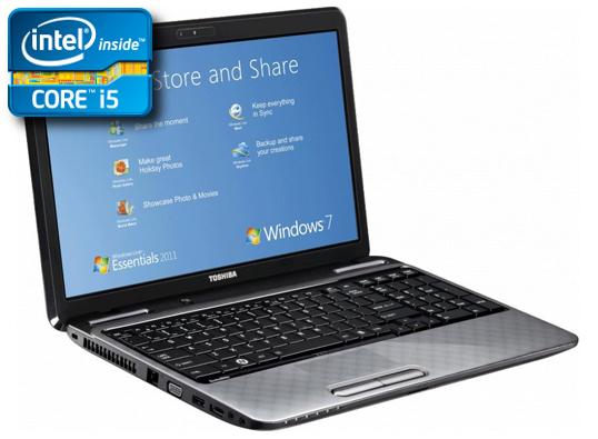 Drivers & Software Support | Toshiba Toshiba Bluetooth Driver Windows 7 64 Bit Download